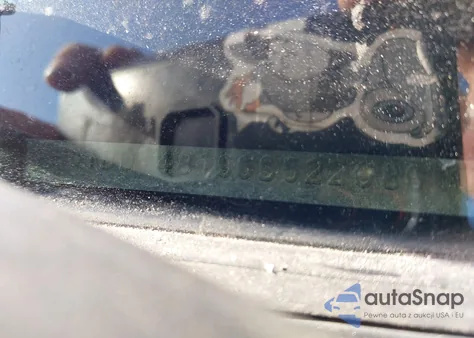 2006 Toyota Tundra Limited V8 z USA, uszkodzony, nr VIN 5TBDT48196S522086